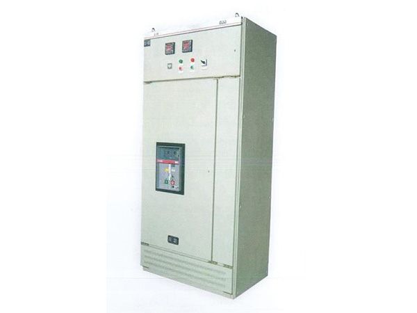 xzw農用低壓綜合配電箱 GZN農用低壓綜合配電櫃