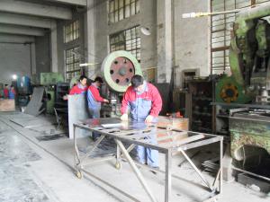 Equipment