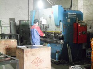 Equipment