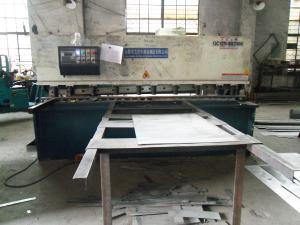 Equipment