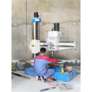 Equipment