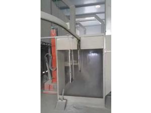 Equipment