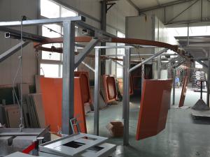 Equipment